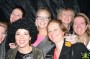 Thumbs/tn_Feest van toen 2019 foto's Vic 070.jpg